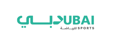 FooterLogo03