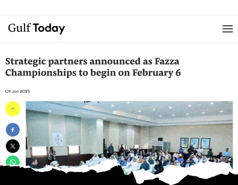 news